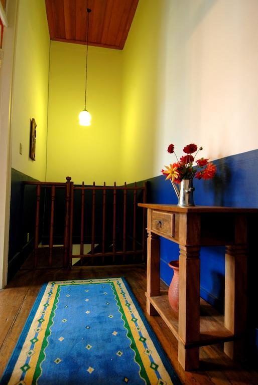 Alquimia House Villa Ouro Preto  Eksteriør bilde