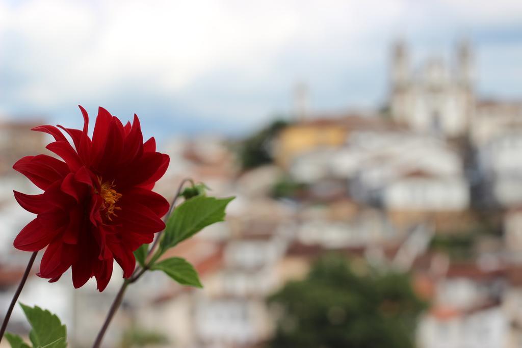 Alquimia House Villa Ouro Preto  Eksteriør bilde