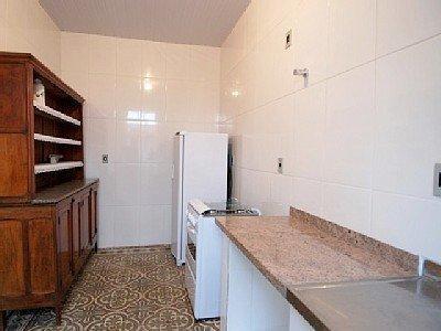 Alquimia House Villa Ouro Preto  Rom bilde